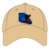 Sport Flex Athletic Mesh Cap Thumbnail