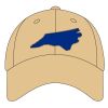 Sport Flex Athletic Mesh Cap Thumbnail
