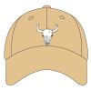 Sport Flex Athletic Mesh Cap Thumbnail