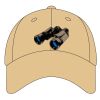 Sport Flex Athletic Mesh Cap Thumbnail