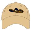 Sport Flex Athletic Mesh Cap Thumbnail