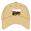 Sport Flex Athletic Mesh Cap Thumbnail