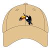 Sport Flex Athletic Mesh Cap Thumbnail