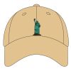 Sport Flex Athletic Mesh Cap Thumbnail