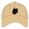 Sport Flex Athletic Mesh Cap Thumbnail
