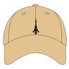 Sport Flex Athletic Mesh Cap Thumbnail