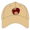 Sport Flex Athletic Mesh Cap Thumbnail