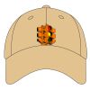Sport Flex Athletic Mesh Cap Thumbnail