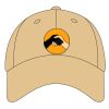 Sport Flex Athletic Mesh Cap Thumbnail