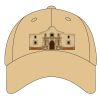 Sport Flex Athletic Mesh Cap Thumbnail