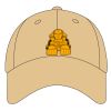Sport Flex Athletic Mesh Cap Thumbnail