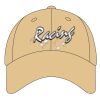 Sport Flex Athletic Mesh Cap Thumbnail