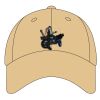 Sport Flex Athletic Mesh Cap Thumbnail
