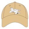 Sport Flex Athletic Mesh Cap Thumbnail
