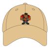 Sport Flex Athletic Mesh Cap Thumbnail