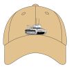Sport Flex Athletic Mesh Cap Thumbnail