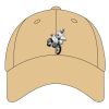 Sport Flex Athletic Mesh Cap Thumbnail