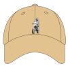 Sport Flex Athletic Mesh Cap Thumbnail
