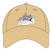 Sport Flex Athletic Mesh Cap Thumbnail