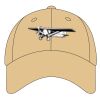 Sport Flex Athletic Mesh Cap Thumbnail