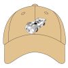 Sport Flex Athletic Mesh Cap Thumbnail