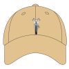 Sport Flex Athletic Mesh Cap Thumbnail
