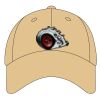 Sport Flex Athletic Mesh Cap Thumbnail