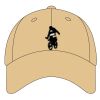 Sport Flex Athletic Mesh Cap Thumbnail