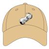 Sport Flex Athletic Mesh Cap Thumbnail