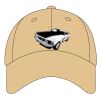 Sport Flex Athletic Mesh Cap Thumbnail