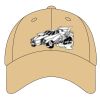 Sport Flex Athletic Mesh Cap Thumbnail