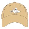 Sport Flex Athletic Mesh Cap Thumbnail
