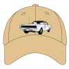 Sport Flex Athletic Mesh Cap Thumbnail