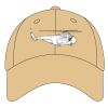 Sport Flex Athletic Mesh Cap Thumbnail