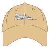 Sport Flex Athletic Mesh Cap Thumbnail