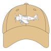 Sport Flex Athletic Mesh Cap Thumbnail
