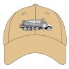 Sport Flex Athletic Mesh Cap Thumbnail