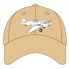 Sport Flex Athletic Mesh Cap Thumbnail