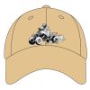 Sport Flex Athletic Mesh Cap Thumbnail