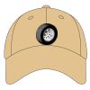 Sport Flex Athletic Mesh Cap Thumbnail
