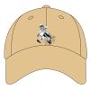 Sport Flex Athletic Mesh Cap Thumbnail