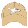 Sport Flex Athletic Mesh Cap Thumbnail