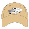 Sport Flex Athletic Mesh Cap Thumbnail