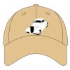 Sport Flex Athletic Mesh Cap Thumbnail