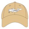 Sport Flex Athletic Mesh Cap Thumbnail