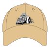 Sport Flex Athletic Mesh Cap Thumbnail