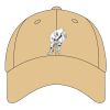 Sport Flex Athletic Mesh Cap Thumbnail