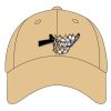 Sport Flex Athletic Mesh Cap Thumbnail