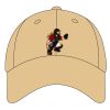 Sport Flex Athletic Mesh Cap Thumbnail
