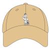 Sport Flex Athletic Mesh Cap Thumbnail